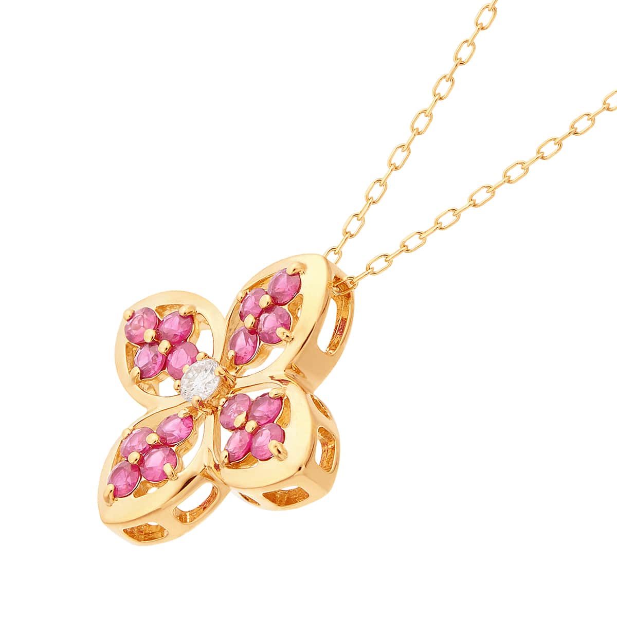 K18�C�G���[�S�[���h���r�[�l�b�N���X