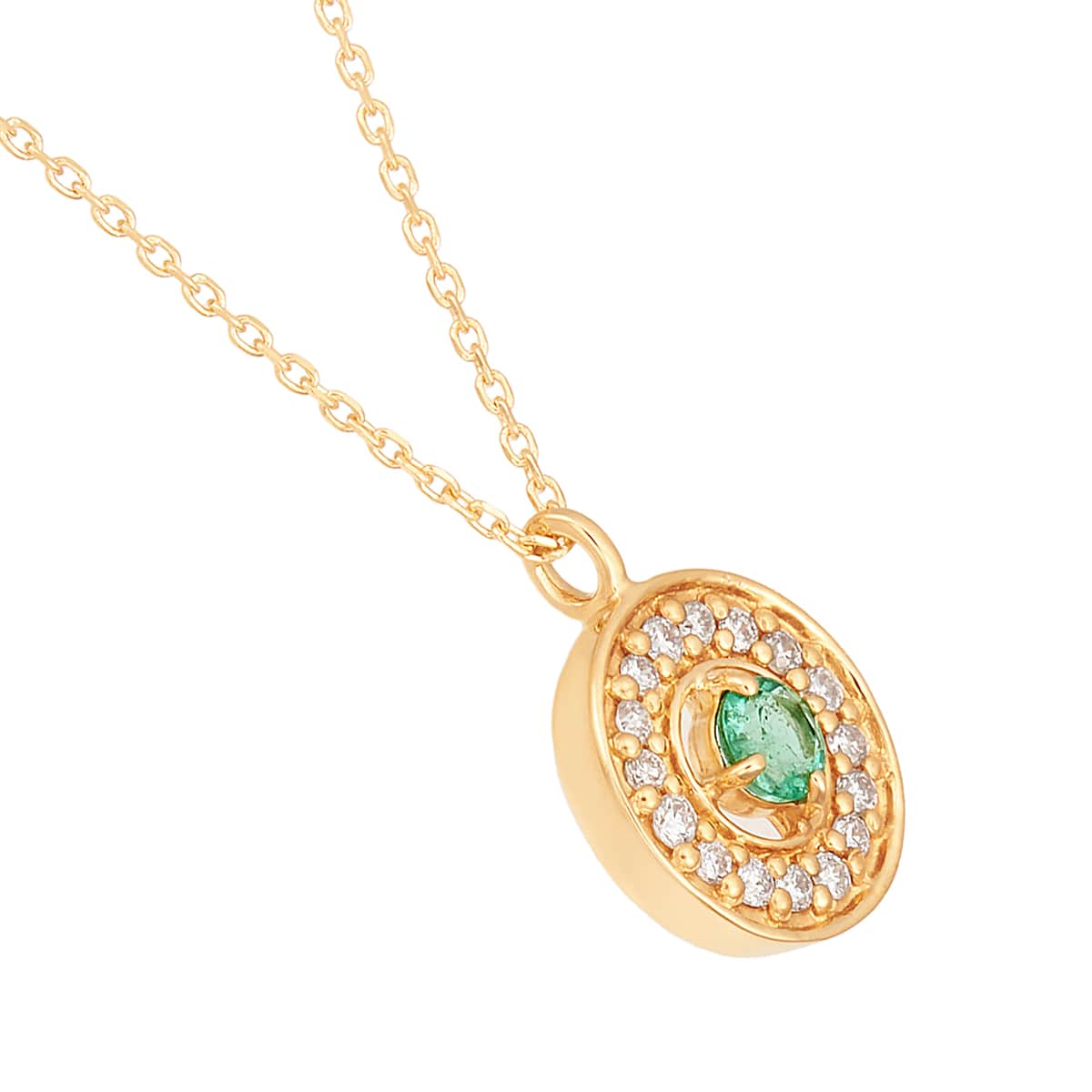 K18�C�G���[�S�[���h�G�������h�l�b�N���X