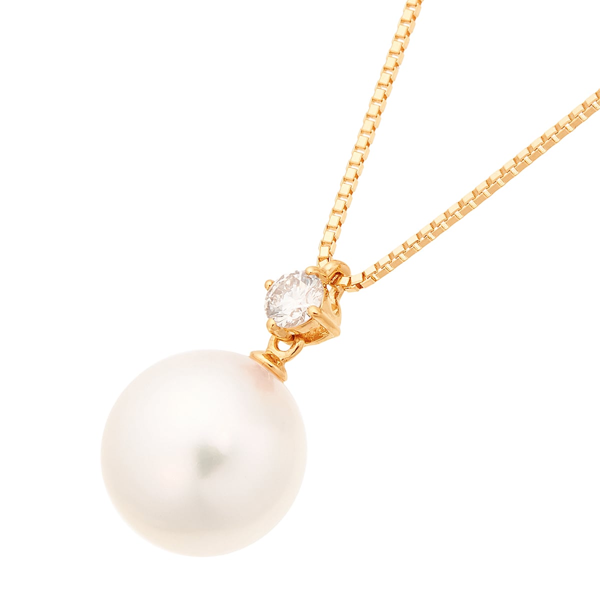 K18�C�G���[�S�[���h�A�R���^��l�b�N���X�i9mm�j