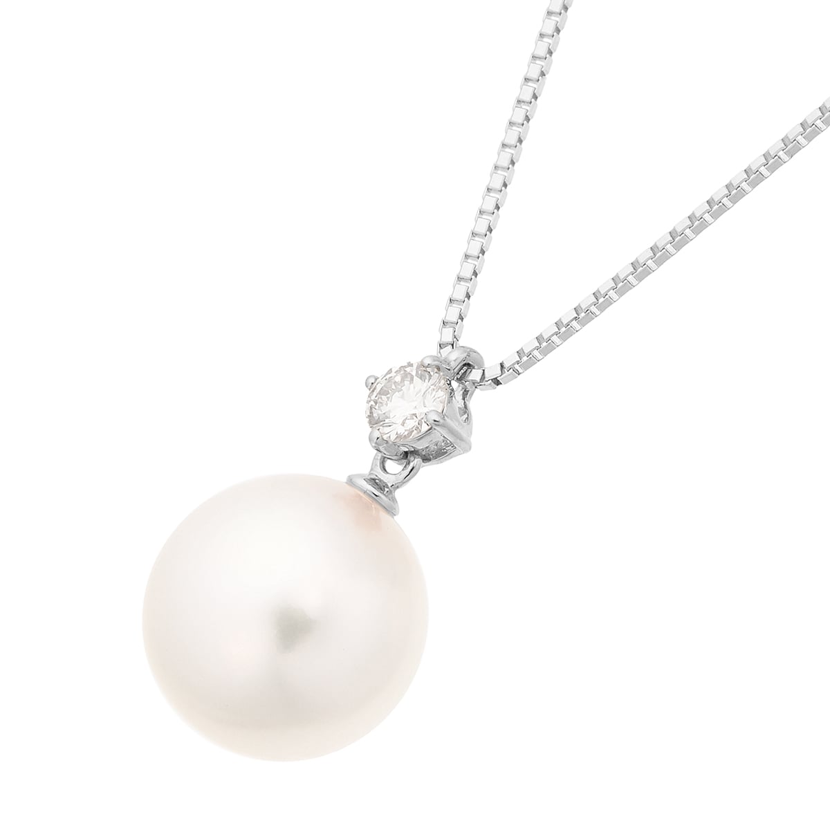 �v���`�i�A�R���^��l�b�N���X�i9mm�j