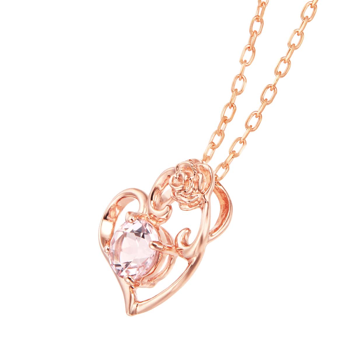 K10�s���N�S�[���h�����K�i�C�g�l�b�N���X