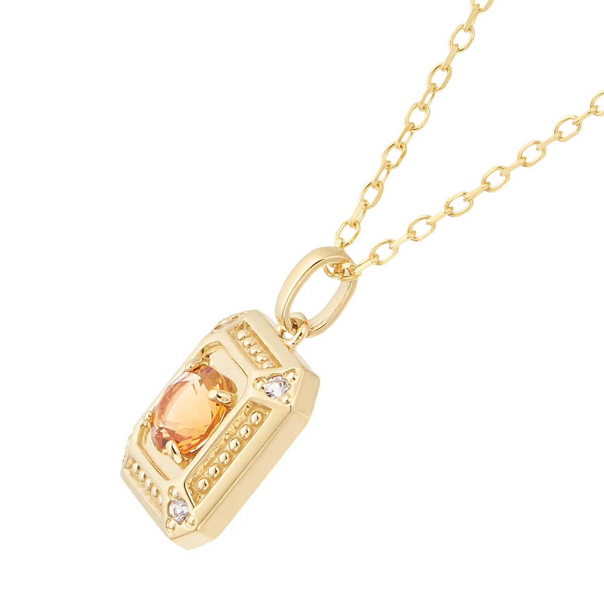 K10�C�G���[�S�[���h�V�g�����l�b�N���X