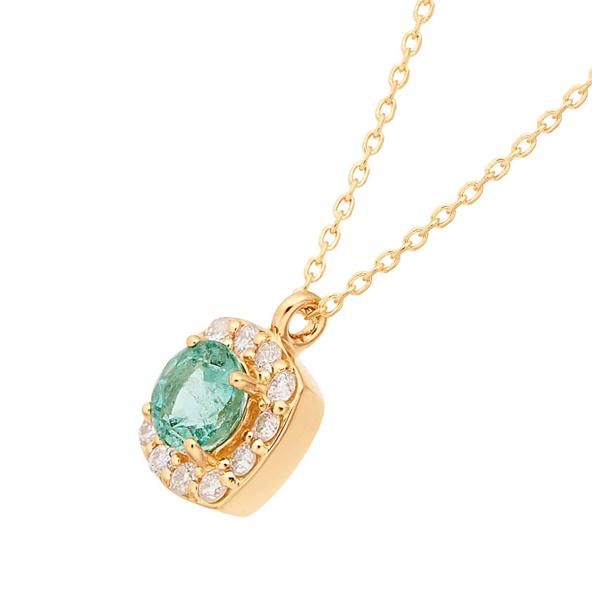 K18�C�G���[�S�[���h�G�������h�l�b�N���X