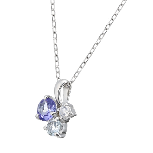 K10�z���C�g�S�[���h�^���U�i�C�g�l�b�N���X