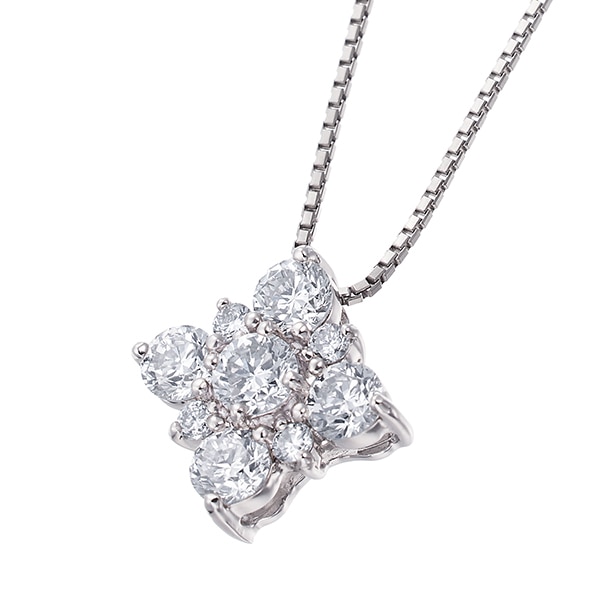 �v���`�i�_�C�������h�l�b�N���X