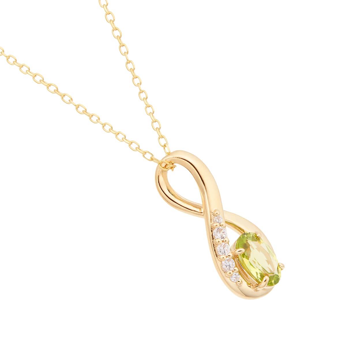 K10�C�G���[�S�[���h�y���h�b�g�l�b�N���X