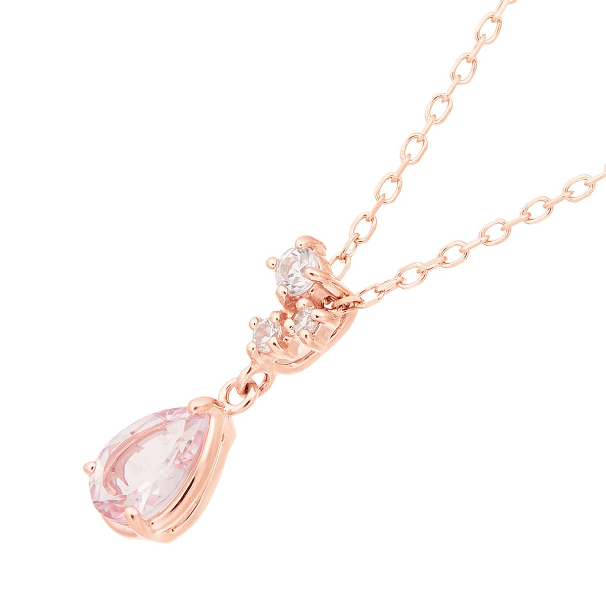 K10�s���N�S�[���h�����K�i�C�g�l�b�N���X