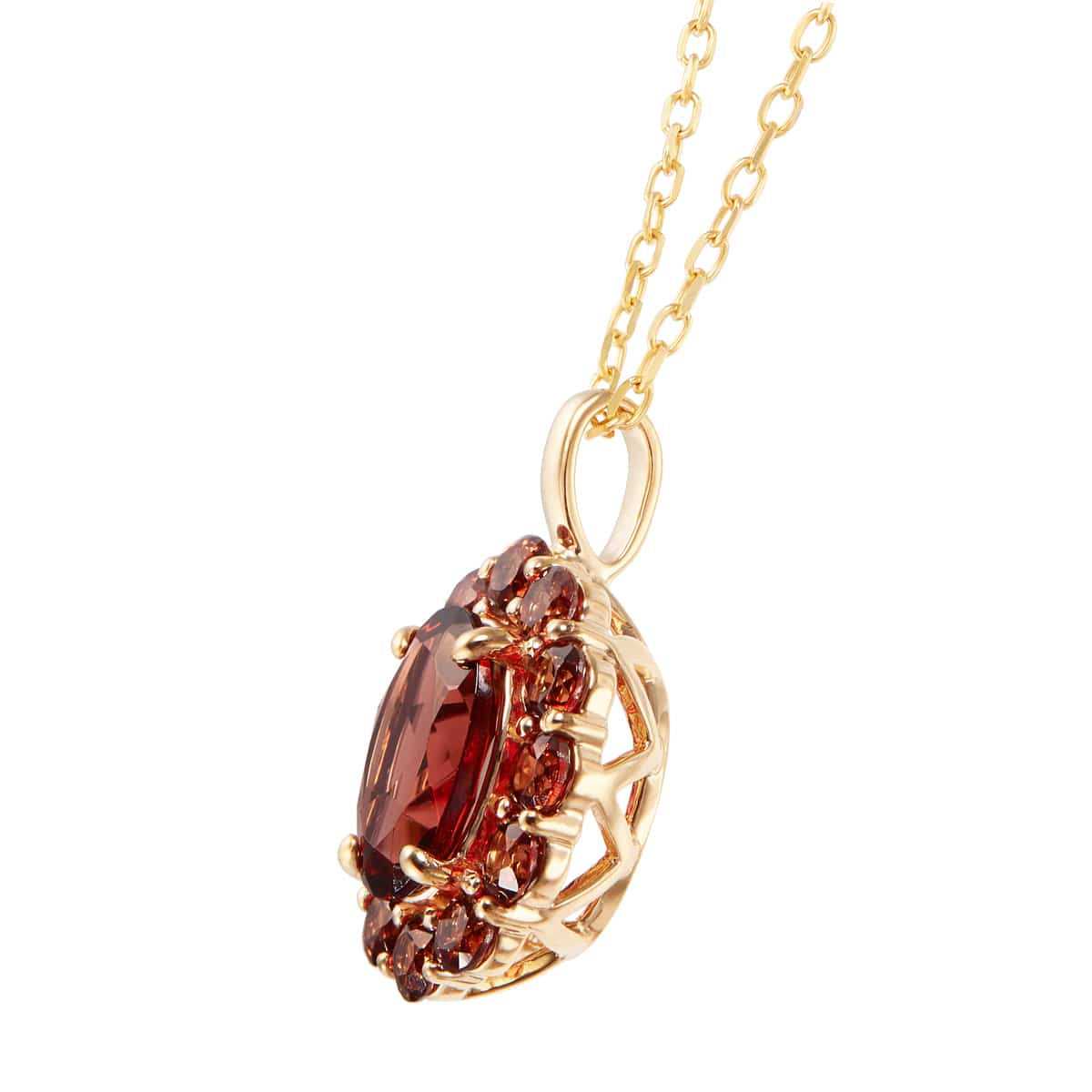 K10�C�G���[�S�[���h�A���}���_�C���K�[�l�b�g�l�b�N���X