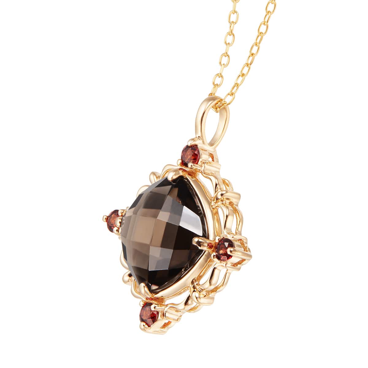 K10�C�G���[�S�[���h�X���[�L�[�N�H�[�c�l�b�N���X