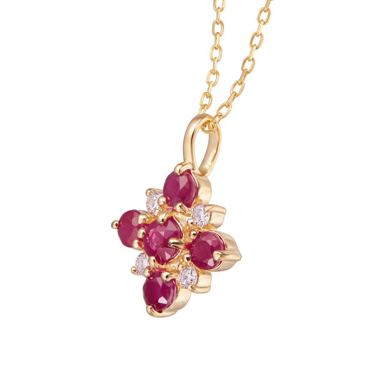 K10�C�G���[�S�[���h���r�[�l�b�N���X