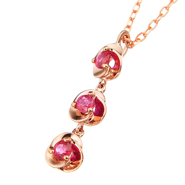 K10�s���N�S�[���h���r�[�l�b�N���X