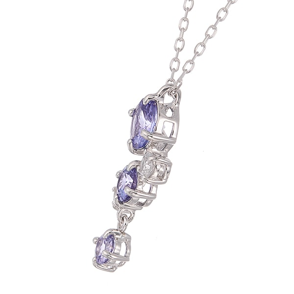 K10�z���C�g�S�[���h�^���U�i�C�g�l�b�N���X