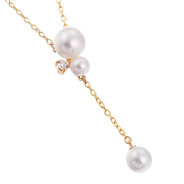 K10�C�G���[�S�[���h�W���p�[���l�b�N���X