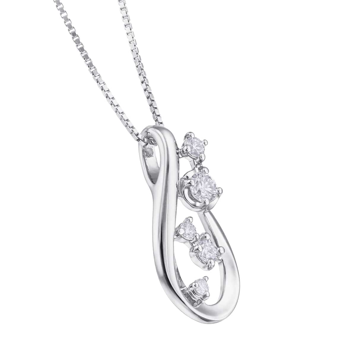 �v���`�i�_�C�������h�l�b�N���X