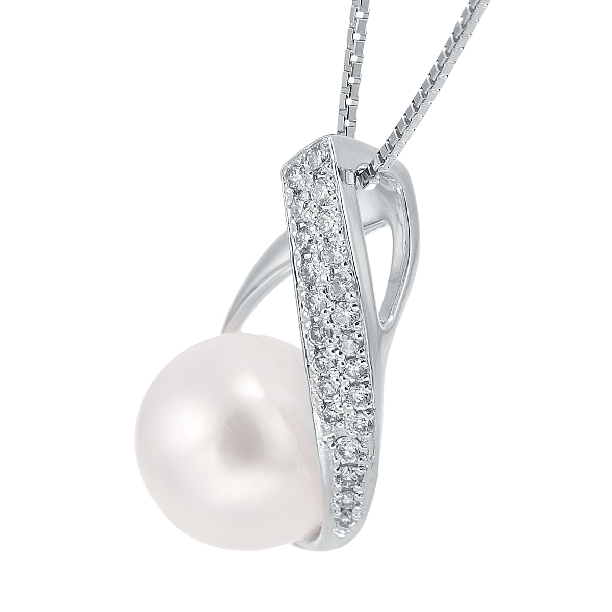 �v���`�i�A�R���^��l�b�N���X�i8.5mm�j