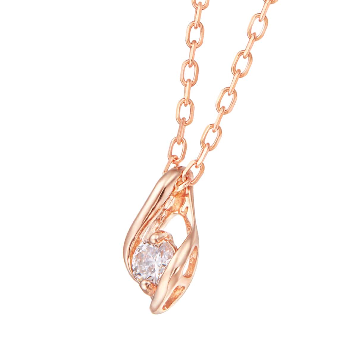 K10�s���N�S�[���h�_�C�������h�l�b�N���X