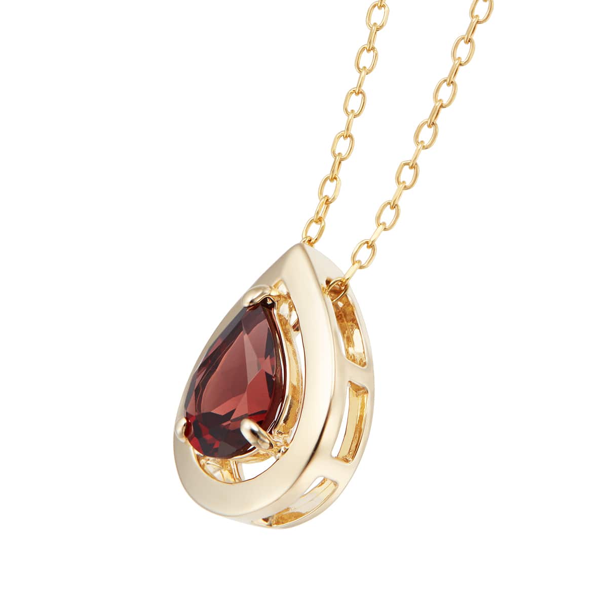 K10�C�G���[�S�[���h�A���}���_�C���K�[�l�b�g�l�b�N���X