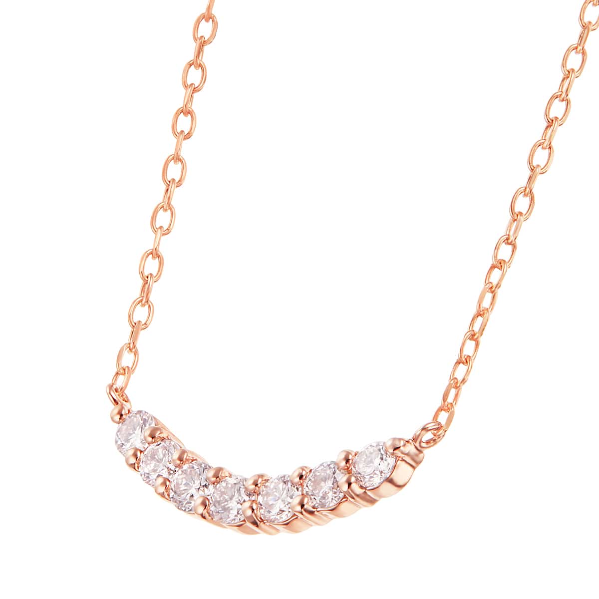 K10�s���N�S�[���h�_�C�������h�l�b�N���X