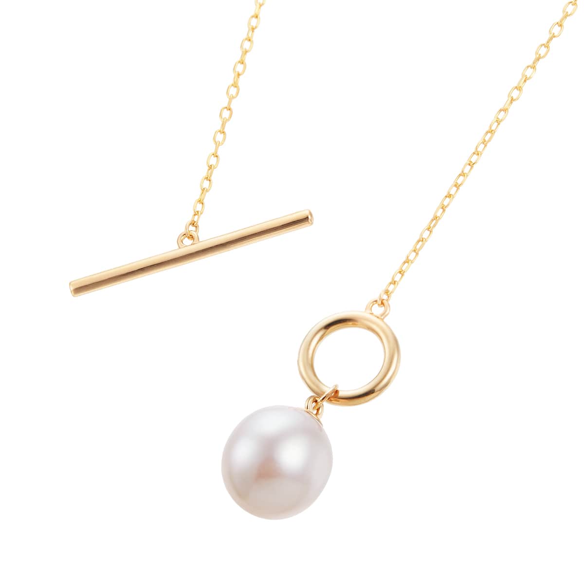 K10�C�G���[�S�[���h�W���p�[���l�b�N���X