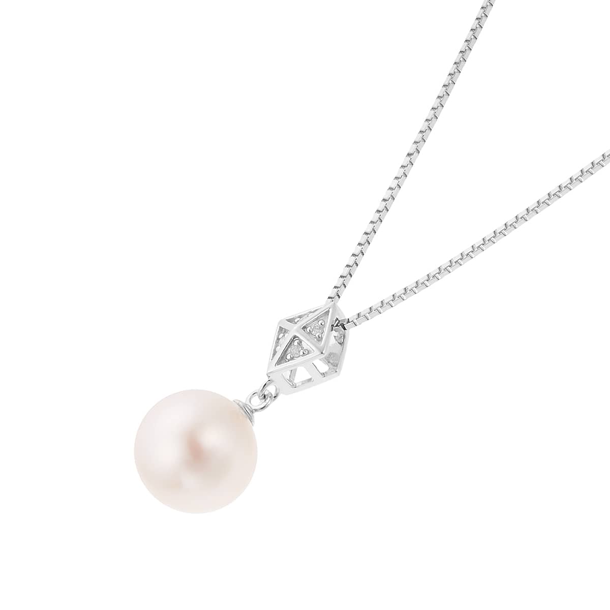 �v���`�i�A�R���^��l�b�N���X�i7.5mm�j