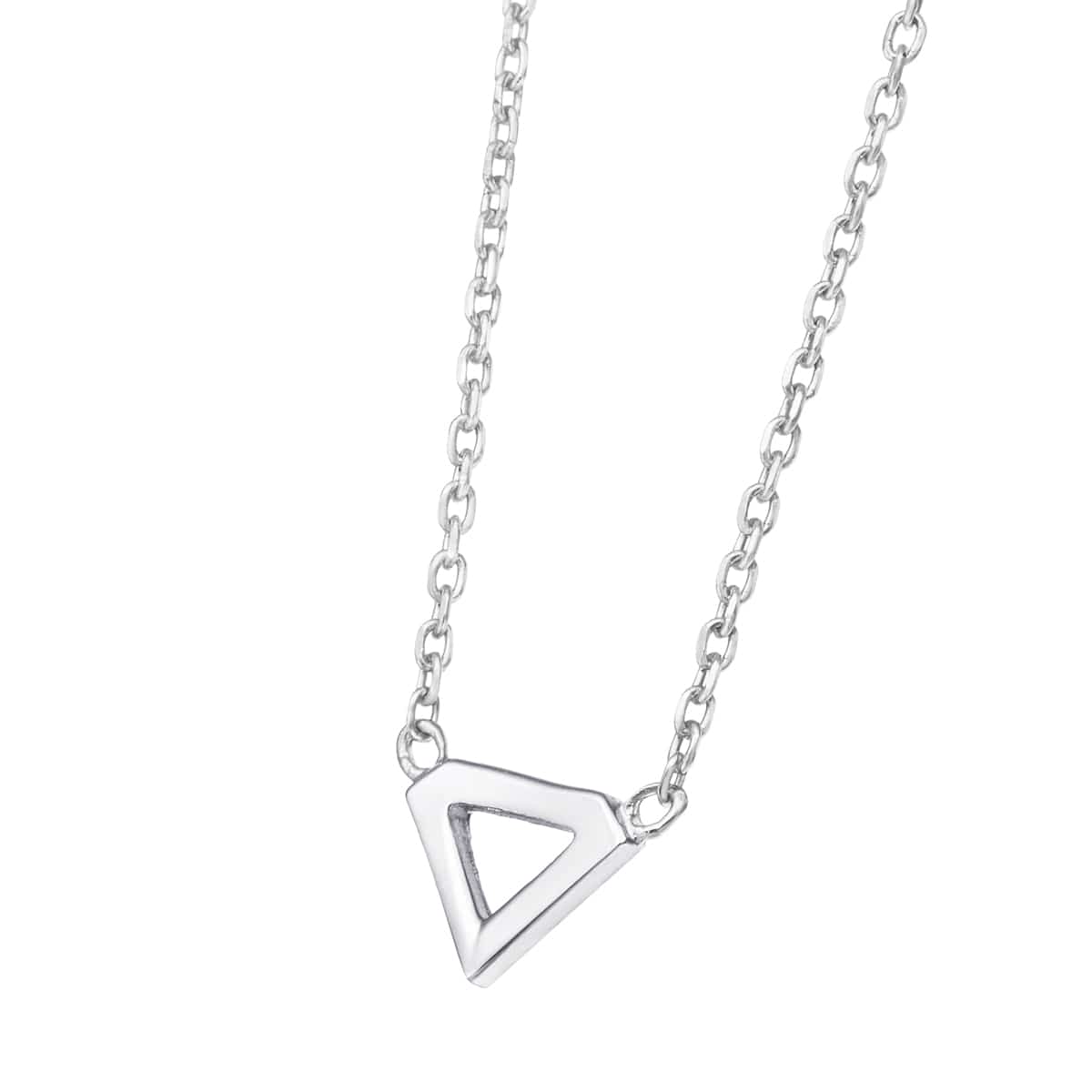 K18�z���C�g�S�[���h�l�b�N���X