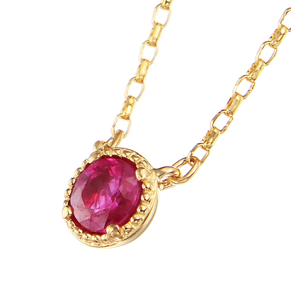 K18�C�G���[�S�[���h���r�[�l�b�N���X