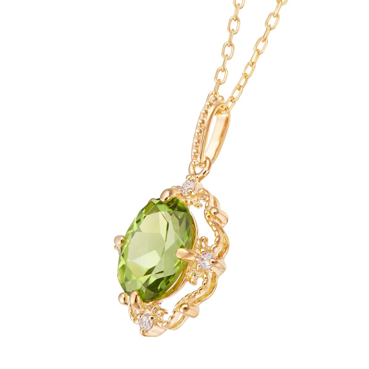 K10�C�G���[�S�[���h�y���h�b�g�l�b�N���X