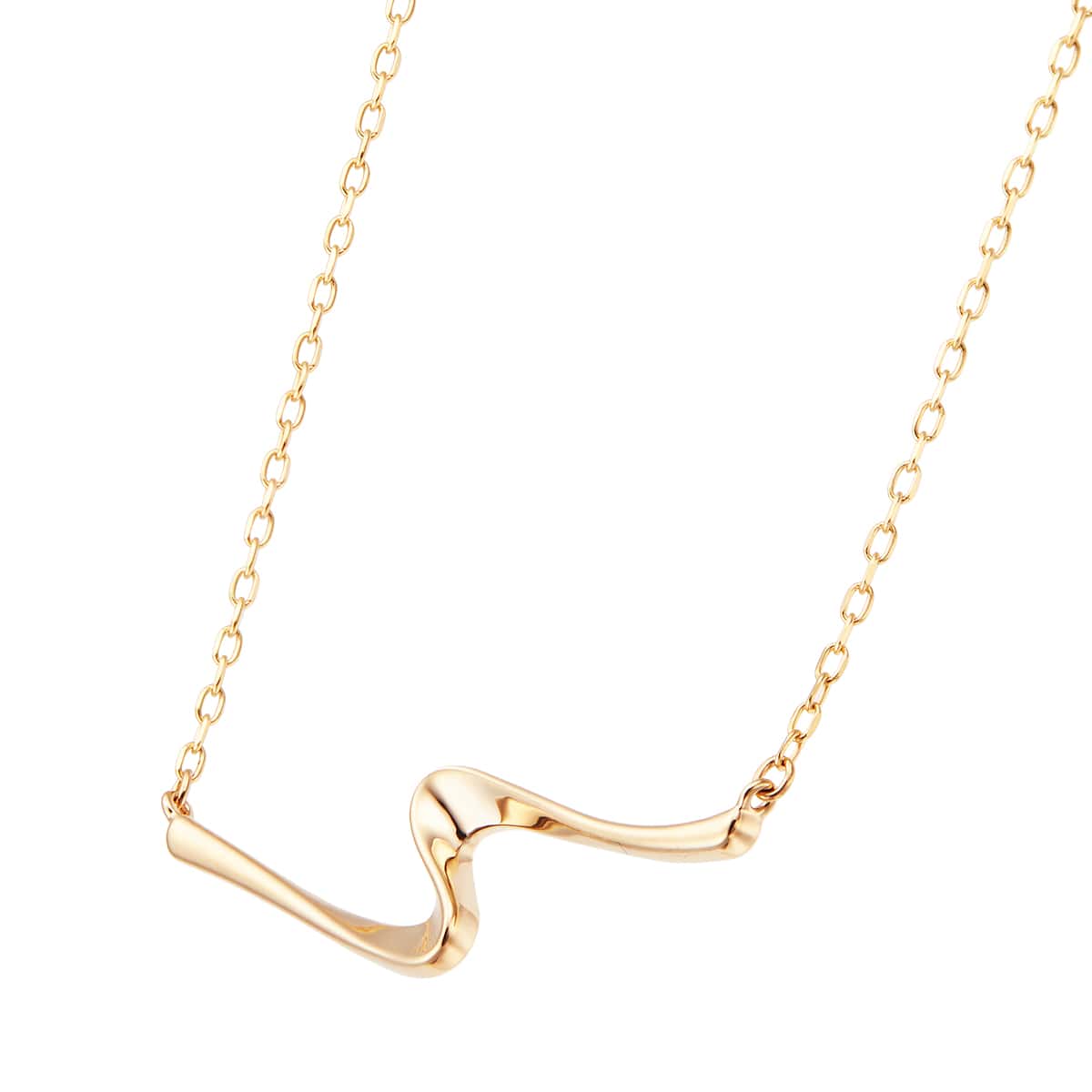 K10�C�G���[�S�[���h�l�b�N���X