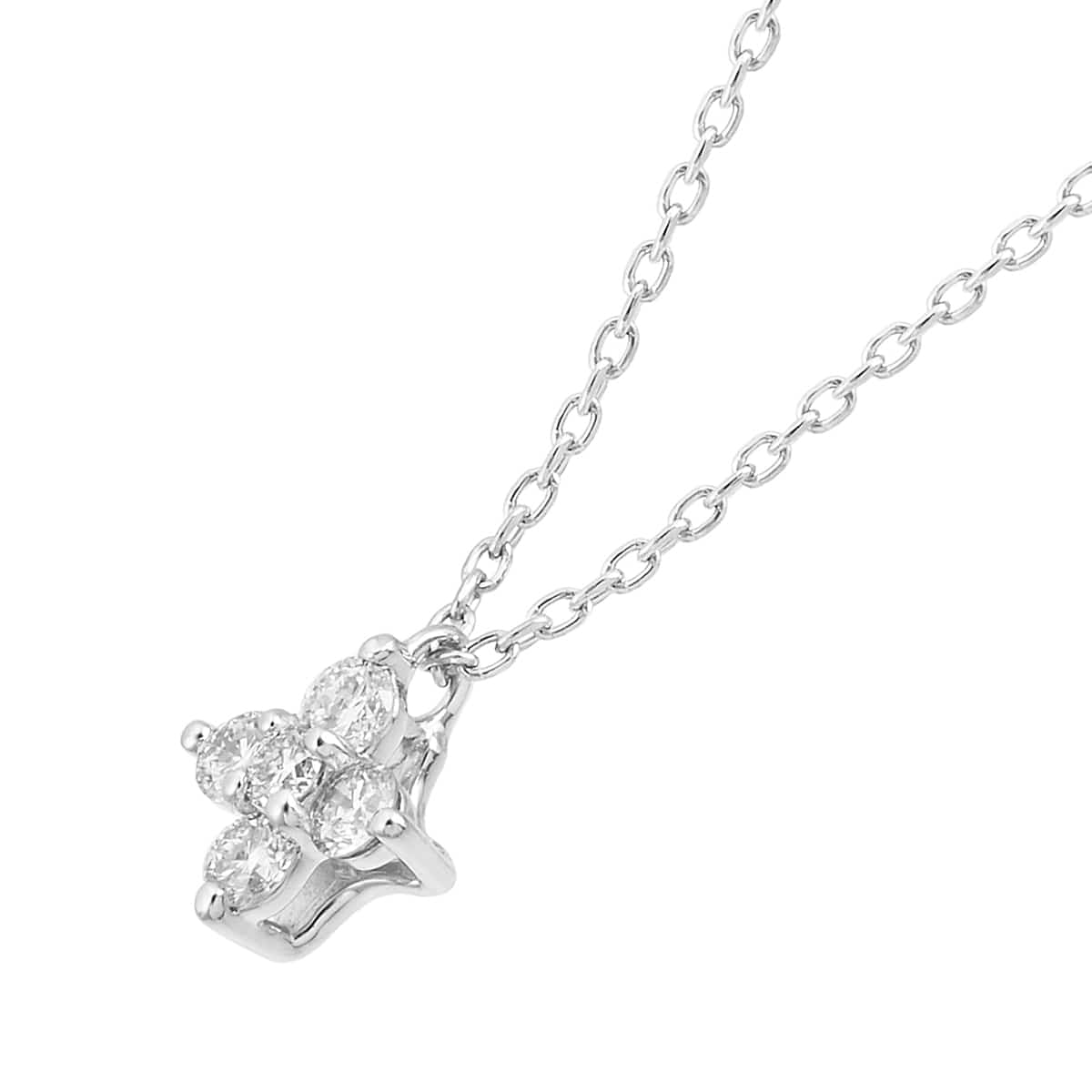 �v���`�i�_�C�������h�l�b�N���X