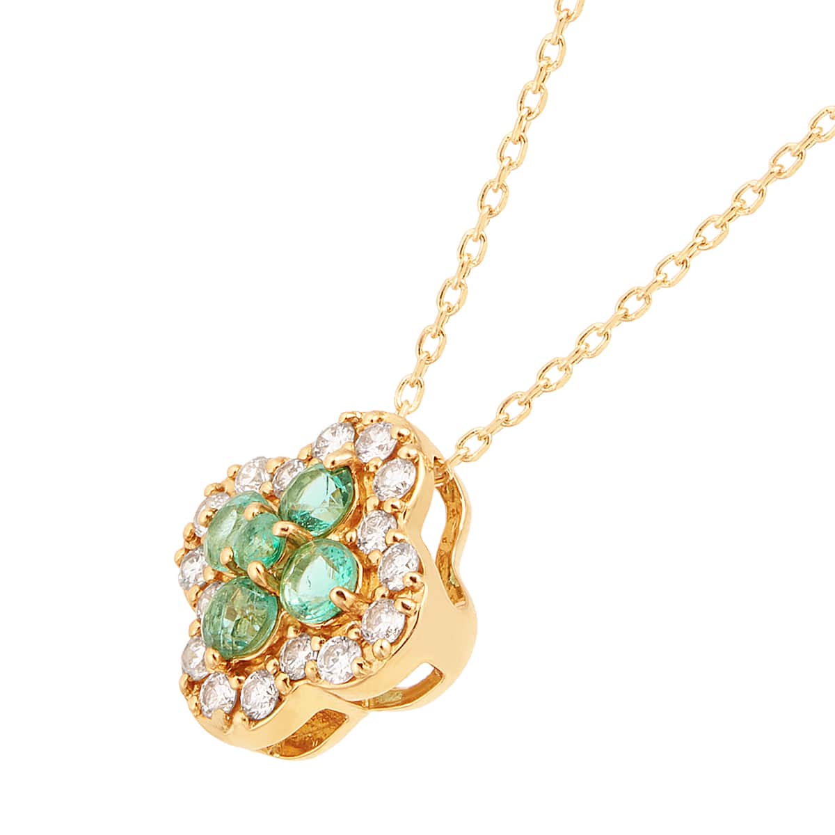 K18�C�G���[�S�[���h�G�������h�l�b�N���X