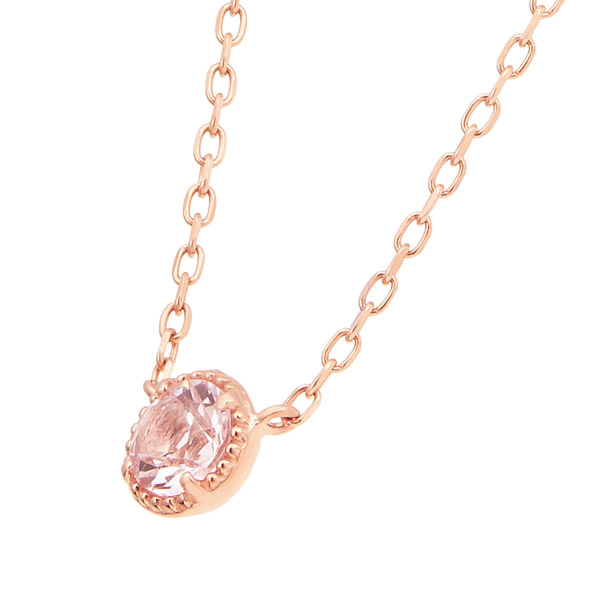 K10�s���N�S�[���h�����K�i�C�g�l�b�N���X