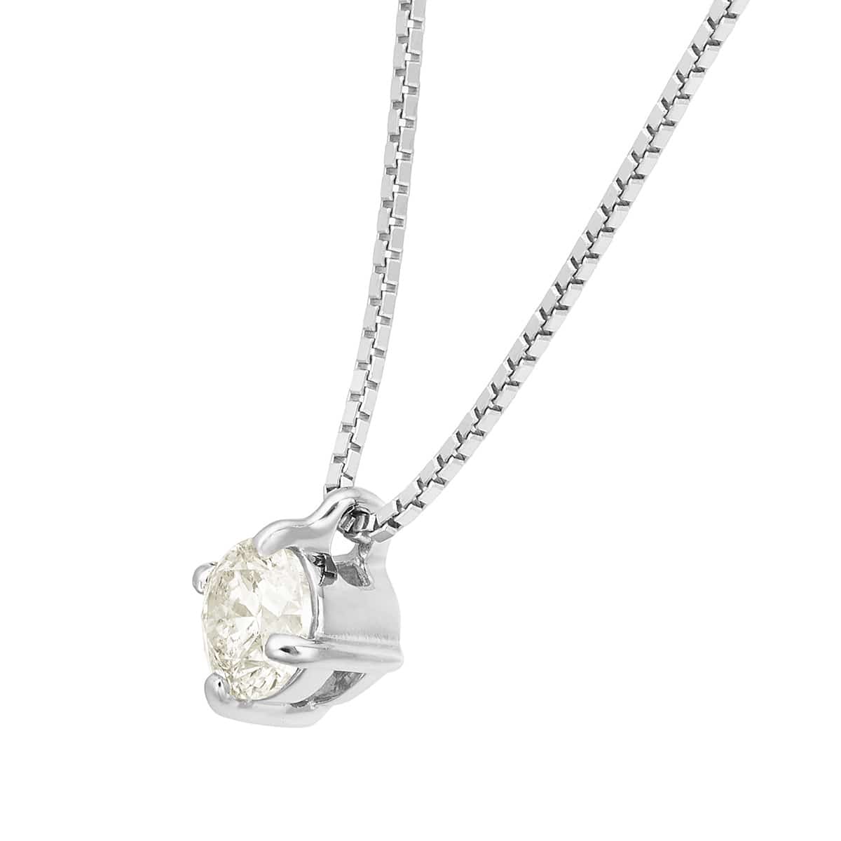 �v���`�i�_�C�������h�l�b�N���X