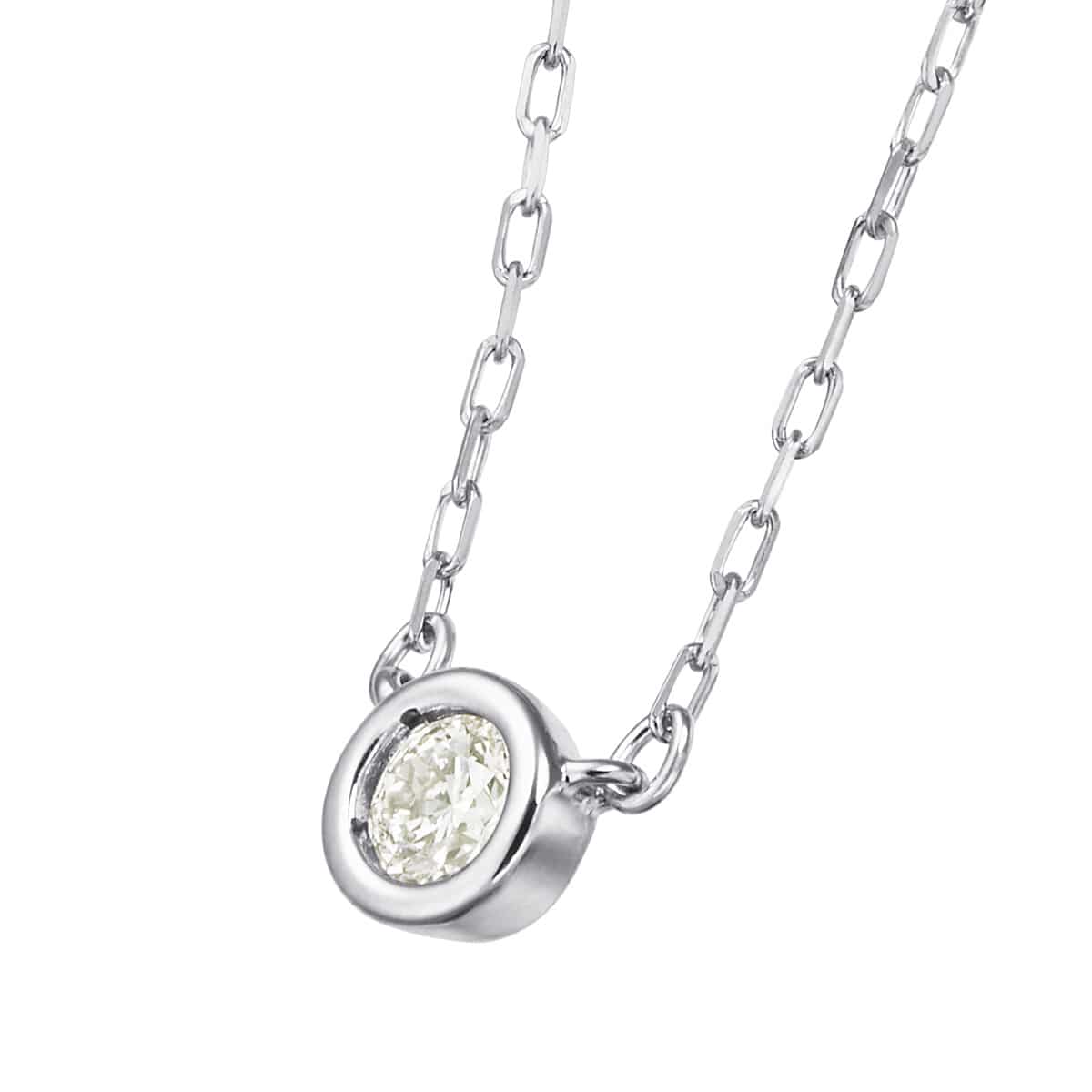 K10�z���C�g�S�[���h�_�C�������h�l�b�N���X