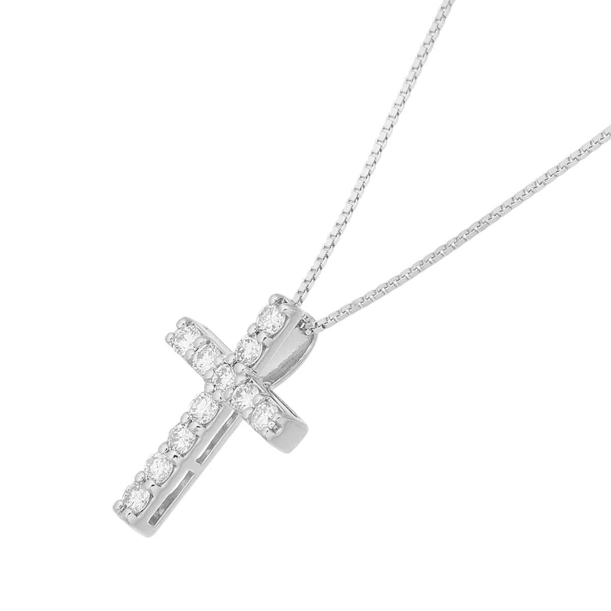 �v���`�i�_�C�������h�l�b�N���X