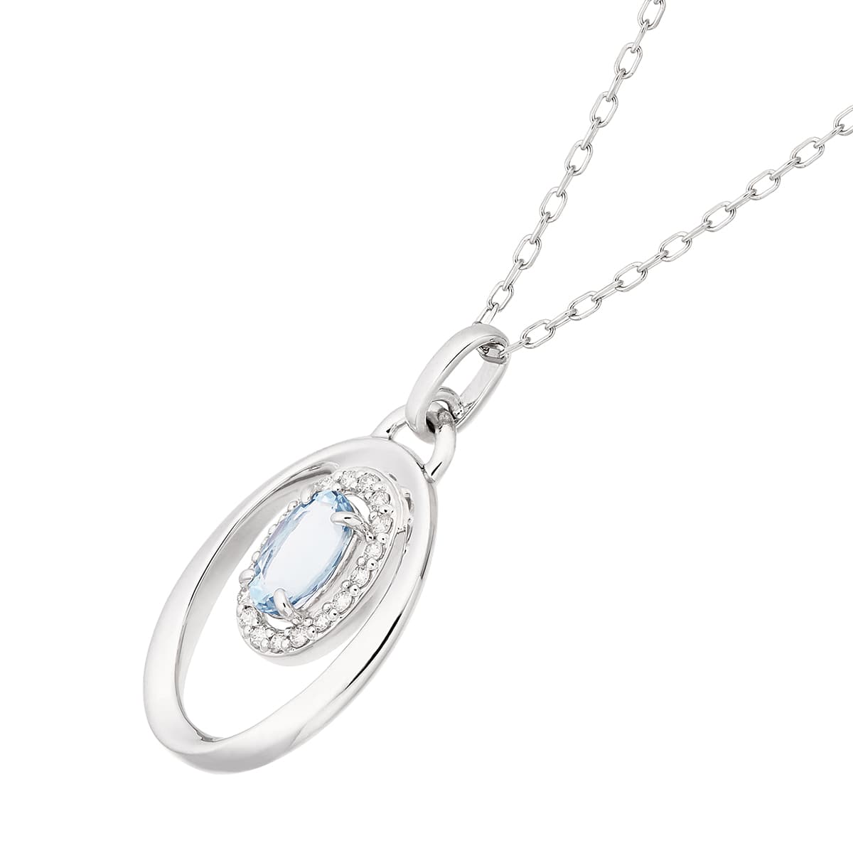 �v���`�i�A�N�A�}�����l�b�N���X