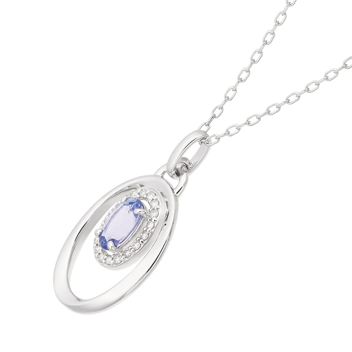 �v���`�i�^���U�i�C�g�l�b�N���X