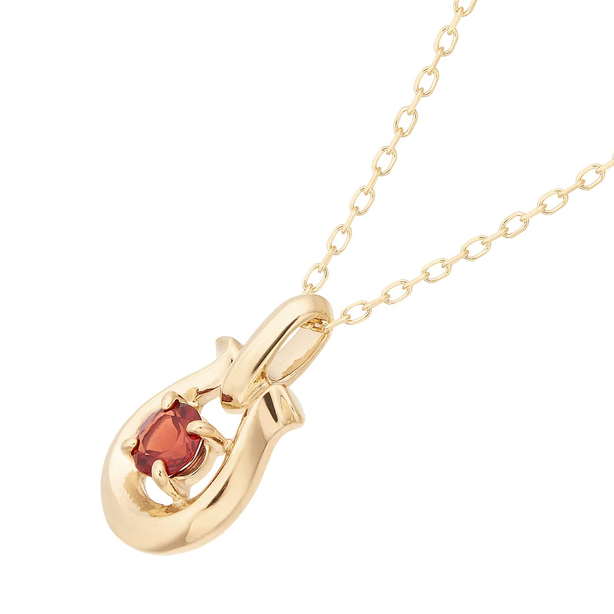 K10�C�G���[�S�[���h�A���}���_�C���K�[�l�b�g�l�b�N���X