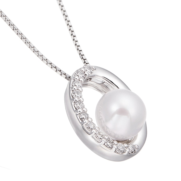 �v���`�i�A�R���^��l�b�N���X�i5mm)