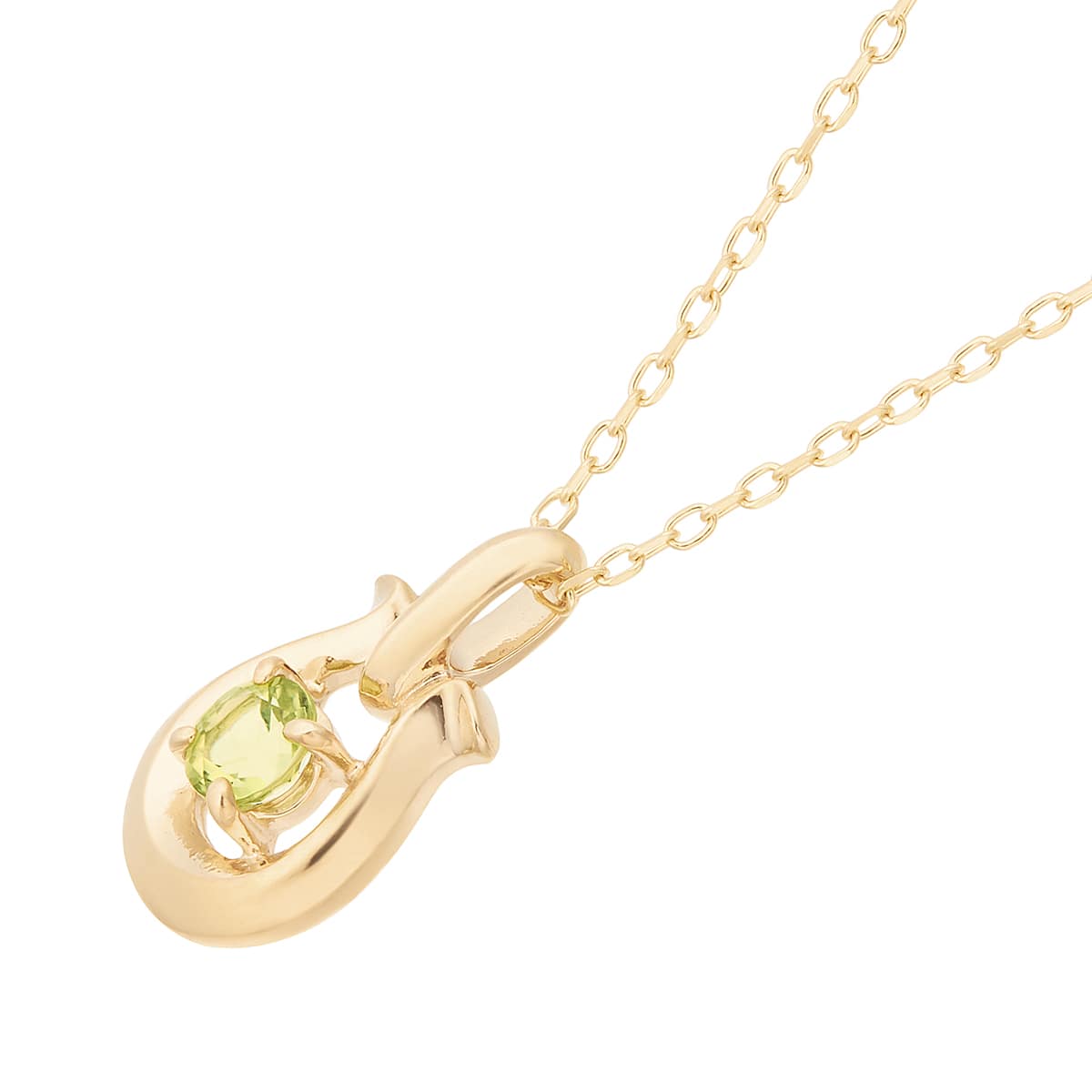 K10�C�G���[�S�[���h�y���h�b�g�l�b�N���X