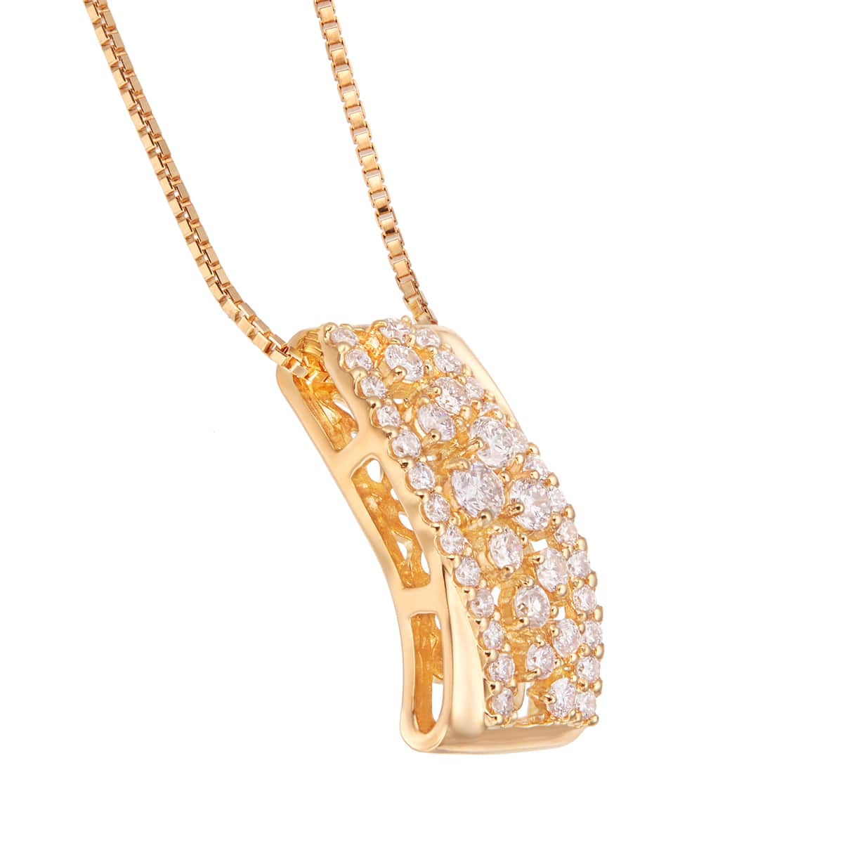 K18�C�G���[�S�[���h�_�C�������h�l�b�N���X