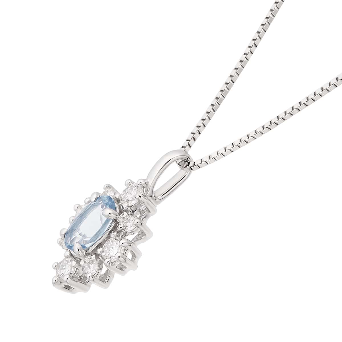 �v���`�i�A�N�A�}�����l�b�N���X