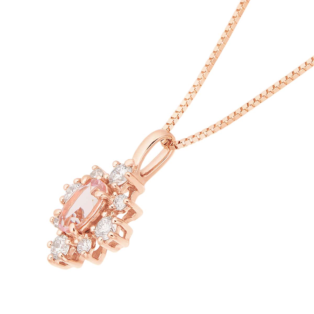 K18�s���N�S�[���h�����K�i�C�g�l�b�N���X