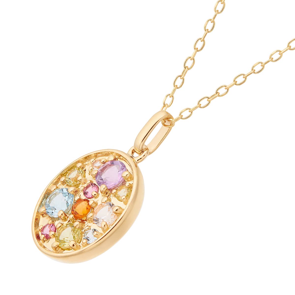 K10�C�G���[�S�[���h�}���`�X�g�[���l�b�N���X