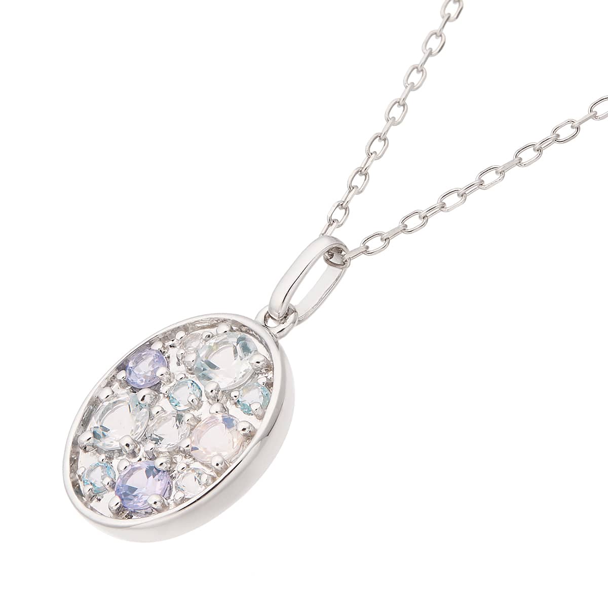 K10�z���C�g�S�[���h�}���`�X�g�[���l�b�N���X