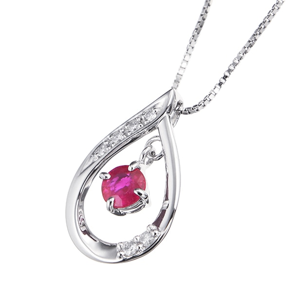 �v���`�i���r�[�l�b�N���X