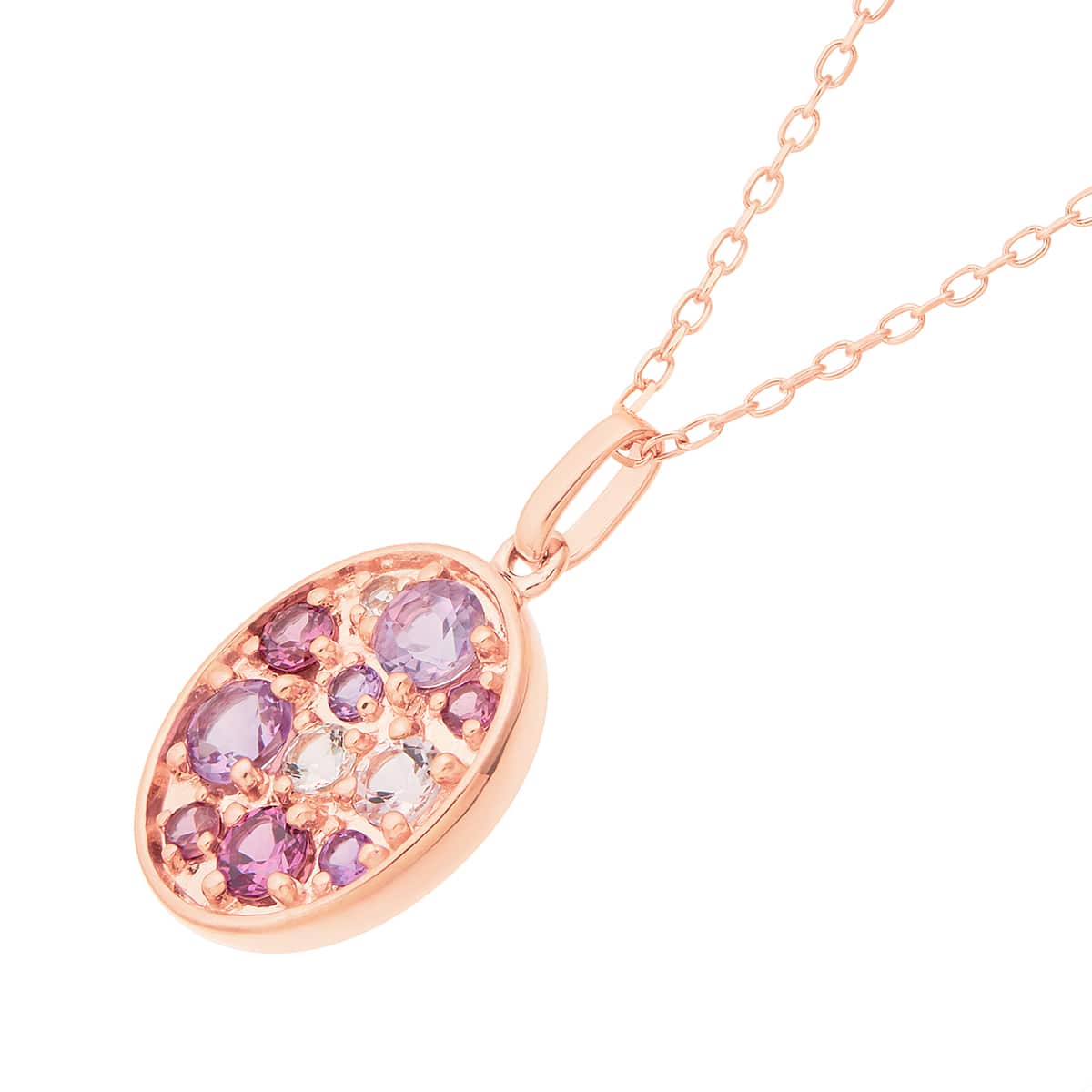 K10�s���N�S�[���h�}���`�X�g�[���l�b�N���X