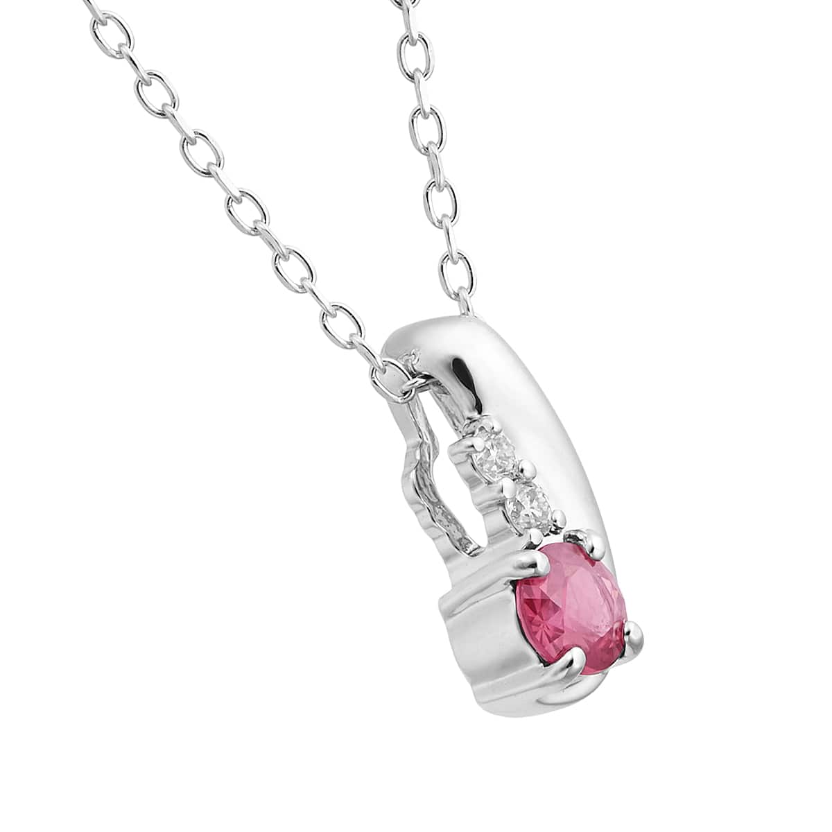 K10�z���C�g�S�[���h���r�[�l�b�N���X