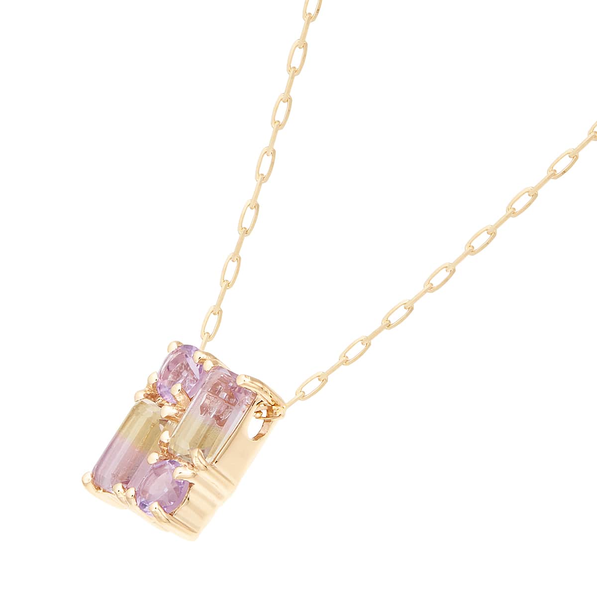 K10�C�G���[�S�[���h�A���g�����l�b�N���X