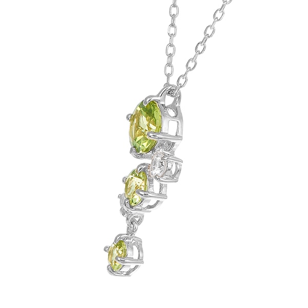 K10�z���C�g�S�[���h�y���h�b�g�l�b�N���X