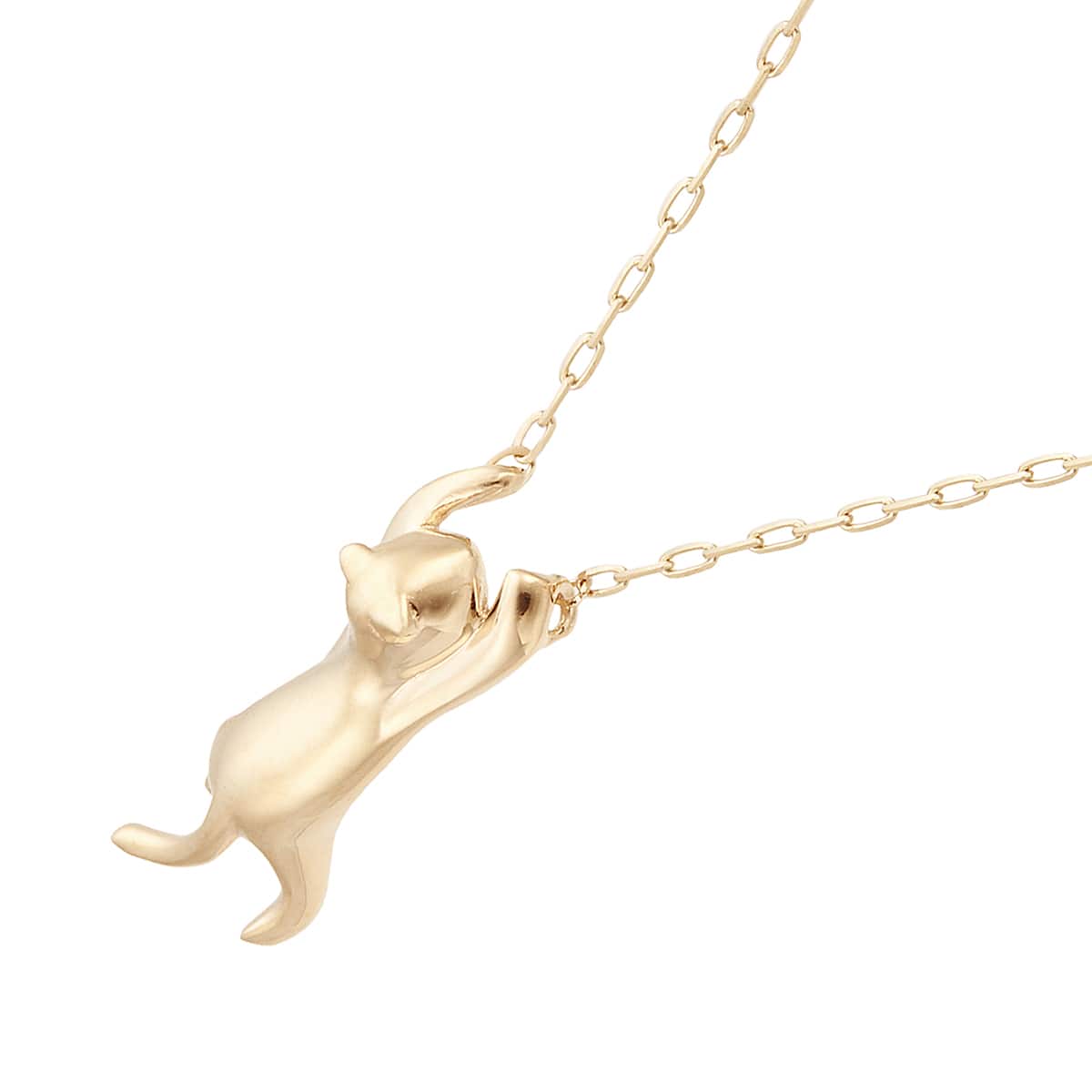 K10�C�G���[�S�[���h�l�b�N���X